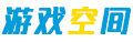 端州区娱乐网